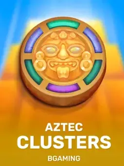 Aztec Clusters