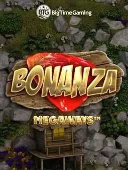 Bonanza