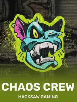 Chaos Crew