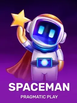 Spaceman