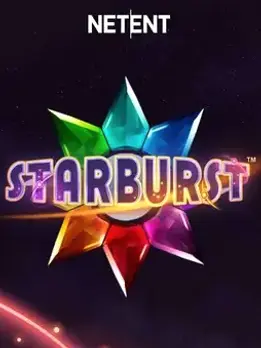 Starburst
