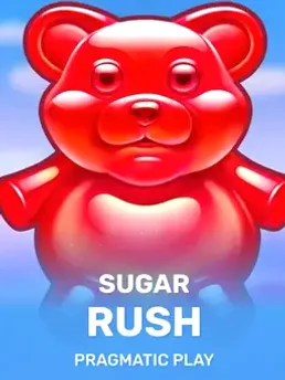 Sugar Rush